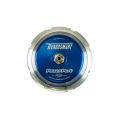 Blow off BOV Turbosmart TS-0207-1001 Power Port-3