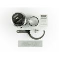 Blow off BOV Turbosmart TS-0207-1002 Power Port-6