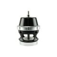 Blow off BOV Turbosmart TS-0207-1002 Power Port-3
