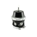 Blow off BOV Turbosmart TS-0207-1003 Power Port Supercharger -1