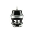 Blow off BOV Turbosmart TS-0207-1003 Power Port Supercharger -2
