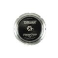 Blow off BOV Turbosmart TS-0207-1003 Power Port Supercharger -4