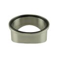 Adapter blow off BOV flange Turbosmart TS-0207-2001-1