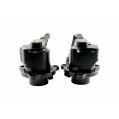 Blow off BOV Turbosmart TS-0223-1255 Kompact EM PlumBack- VR29 (Merc C63)-2