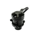 Blow off BOV Turbosmart TS-0223-1279 Kompact EM Plumb Back für Audi S4 SQ5 VW Golf GTI MK8-1