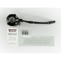 Blow off BOV Turbosmart TS-0223-1279 Kompact EM Plumb Back für Audi S4 SQ5 VW Golf GTI MK8-6