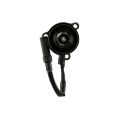Blow off BOV Turbosmart TS-0223-1279 Kompact EM Plumb Back für Audi S4 SQ5 VW Golf GTI MK8-5