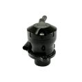 Blow off BOV Turbosmart TS-0223-1279 Kompact EM Plumb Back für Audi S4 SQ5 VW Golf GTI MK8-2