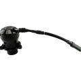 Blow off BOV Turbosmart TS-0223-1279 Kompact EM Plumb Back für Audi S4 SQ5 VW Golf GTI MK8-3