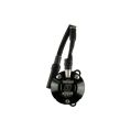 Blow off BOV Turbosmart TS-0223-1279 Kompact EM Plumb Back für Audi S4 SQ5 VW Golf GTI MK8-4