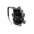 Blow off BOV Turbosmart TS-0224-1145 RacePort EM Female GenV Sleeper-1