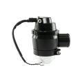 Blow off BOV Turbosmart TS-0224-1405 RacePort EM PlumBack GenV Sleeper-3