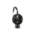 Blow off BOV Turbosmart TS-0224-1405 RacePort EM PlumBack GenV Sleeper-5