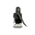 Blow off BOV Turbosmart TS-0265-1042 eBG50 Electronic BoostGate Black-4
