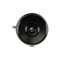 Kraftstoffdruckregler Turbosmart TS-0404-1015 FPR 1/8 NPT Kompact Sleeper-4