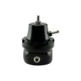 Kraftstoffdruckregler Turbosmart TS-0404-1015 FPR 1/8 NPT Kompact Sleeper-1