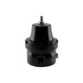 Kraftstoffdruckregler Turbosmart TS-0404-1015 FPR 1/8 NPT Kompact Sleeper-2