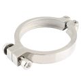 V-band flange Wastegate Turbosmart WG45-1