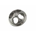 Turbosmart TS-0550-3098 ALV40 4-1 Weld Flange-1