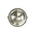 Gas Valve Actuator Turbosmart TS-0552-1712 40mm Black-5