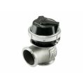 Wastegate Turbosmart TS-0553-1002 GenV Hypergate 45 7psi -1