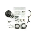 Wastegate Turbosmart TS-0553-1002 GenV Hypergate 45 7psi -7