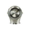 Wastegate Turbosmart TS-0553-1002 GenV Hypergate 45 7psi -6