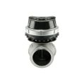 Wastegate Turbosmart TS-0553-1002 GenV Hypergate 45 7psi -3