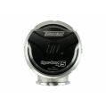 Wastegate Turbosmart TS-0553-1002 GenV Hypergate 45 7psi -5