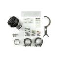 Wastegate Turbosmart TS-0553-1012 GenV Hypergate 45 14psi -7