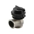 Wastegate Turbosmart TS-0553-1011 GenV Hypergate 45 14psi Sleeper-1