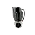 Wastegate Turbosmart TS-0553-1502 Gen-V eWG45 Electronic Hyper-Gate45-2
