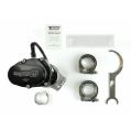Wastegate Turbosmart TS-0553-1502 Gen-V eWG45 Electronic Hyper-Gate45-8