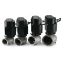 Wastegate Turbosmart TS-0553-1502 Gen-V eWG45 Electronic Hyper-Gate45-7