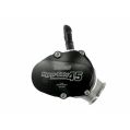 Wastegate Turbosmart TS-0553-1502 Gen-V eWG45 Electronic Hyper-Gate45-4