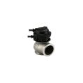 Wastegate Turbosmart WG45 Hyper Gate 45 Gen V 35PSI Sleeper-1