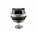 Gas Valve Actuator Turbosmart TS-0553-1712 45mm Schwarz-2