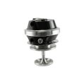 Gas Valve Actuator Turbosmart TS-0553-1712 45mm Schwarz-3