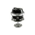 Gas Valve Actuator Turbosmart TS-0554-1712 50mm Schwarz-3