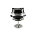 Gas Valve Actuator Turbosmart TS-0554-1712 60mm Black-2