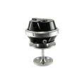 Gas Valve Actuator Turbosmart TS-0554-1712 60mm Black-3