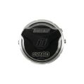 Gas Valve Actuator Turbosmart TS-0554-1712 60mm Black-4