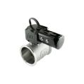 Wastegate Turbosmart TS-0567-1002 eSG76 Electronic StraightGate Black-1