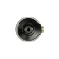Oil Pressure Regulator Turbosmart TS-0801-1012 ProOPR Rising Rate Turbo-5
