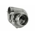 TS-1 Performance Turbocharger Turbosmart TS-1-6262VR082E 6262 V-Band 0.82AR Externally Wastegated (Reversed Rotation)-2