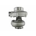 TS-1 Performance Turbocharger Turbosmart TS-1-6262VR082E 6262 V-Band 0.82AR Externally Wastegated (Reversed Rotation)-5