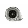 TS-1 Performance Turbocharger Turbosmart TS-1-6466VB082E 6466 V-Band 0.82AR Externally Wastegated-3