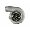 TS-1 Performance Turbocharger Turbosmart TS-1-6466VR082E 6466 V-Band 0.82AR Externally Wastegated (Reversed Rotation)-1