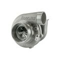 TS-1 Performance Turbocharger Turbosmart TS-1-6870VB096E 6870 V-Band 0.96AR Externally Wastegated-2