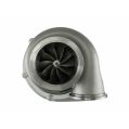 TS-1 Performance Turbocharger Turbosmart TS-1-6870VB096E 6870 V-Band 0.96AR Externally Wastegated-3